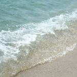149_sommerfahrt_italien_2007