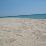 152_sommerfahrt_italien_2007