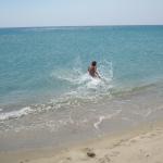 154_sommerfahrt_italien_2007