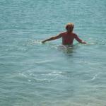 155_sommerfahrt_italien_2007