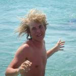 158_sommerfahrt_italien_2007