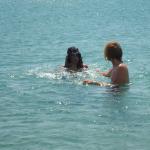 159_sommerfahrt_italien_2007