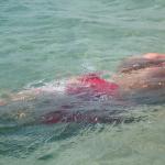 161_sommerfahrt_italien_2007