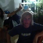 168_sommerfahrt_italien_2007