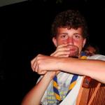 172_sommerfahrt_italien_2007