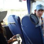 179_sommerfahrt_italien_2007