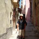 183_sommerfahrt_italien_2007