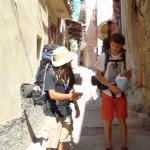 184_sommerfahrt_italien_2007