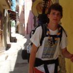 185_sommerfahrt_italien_2007