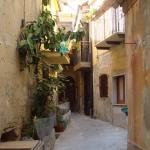 190_sommerfahrt_italien_2007