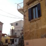 194_sommerfahrt_italien_2007