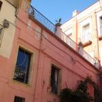 195_sommerfahrt_italien_2007