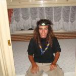 199_sommerfahrt_italien_2007