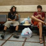210_sommerfahrt_italien_2007