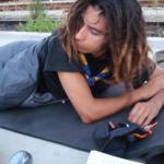211_sommerfahrt_italien_2007
