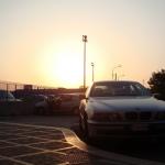 213_sommerfahrt_italien_2007
