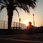 218_sommerfahrt_italien_2007