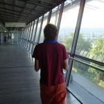 219_sommerfahrt_italien_2007