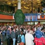 013_scouting_100_aktionstage_berlin_2007