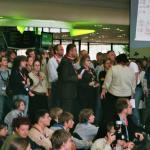 015_scouting_100_aktionstage_berlin_2007