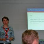 016_scouting_100_aktionstage_berlin_2007