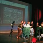 017_scouting_100_aktionstage_berlin_2007