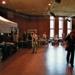 020_scouting_100_aktionstage_berlin_2007