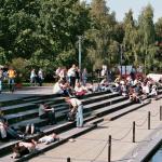 023_scouting_100_aktionstage_berlin_2007