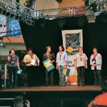 029_scouting_100_aktionstage_berlin_2007