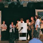 030_scouting_100_aktionstage_berlin_2007