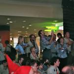 033_scouting_100_aktionstage_berlin_2007