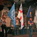 036_scouting_100_aktionstage_berlin_2007