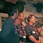 040_scouting_100_aktionstage_berlin_2007
