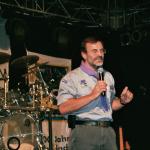 042_scouting_100_aktionstage_berlin_2007
