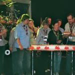 050_scouting_100_aktionstage_berlin_2007