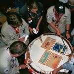 054_scouting_100_aktionstage_berlin_2007