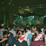055_scouting_100_aktionstage_berlin_2007