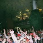 058_scouting_100_aktionstage_berlin_2007