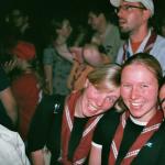 060_scouting_100_aktionstage_berlin_2007