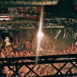 061_scouting_100_aktionstage_berlin_2007