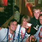 062_scouting_100_aktionstage_berlin_2007