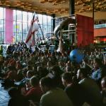 070_scouting_100_aktionstage_berlin_2007