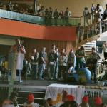 071_scouting_100_aktionstage_berlin_2007