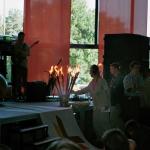 072_scouting_100_aktionstage_berlin_2007