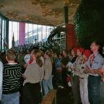 073_scouting_100_aktionstage_berlin_2007