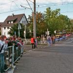 027_pfadiheim_oktober_2007