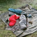 014_stammesweihnachtsfeier_2007