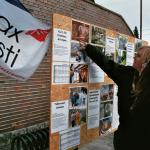 020_friedenslicht_2007