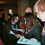 022_friedenslicht_2007