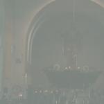 025_friedenslicht_2007